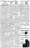 Gloucester Citizen Friday 15 October 1943 Page 5