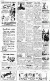 Gloucester Citizen Friday 15 October 1943 Page 6