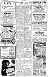 Gloucester Citizen Friday 15 October 1943 Page 7