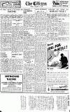 Gloucester Citizen Friday 15 October 1943 Page 8