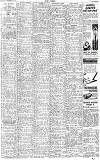 Gloucester Citizen Tuesday 02 November 1943 Page 3