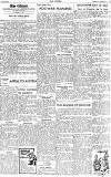 Gloucester Citizen Tuesday 02 November 1943 Page 4