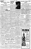 Gloucester Citizen Tuesday 02 November 1943 Page 5