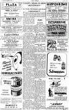 Gloucester Citizen Tuesday 02 November 1943 Page 7