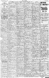 Gloucester Citizen Wednesday 03 November 1943 Page 3