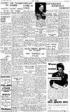 Gloucester Citizen Wednesday 03 November 1943 Page 5