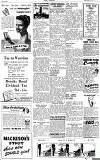 Gloucester Citizen Wednesday 03 November 1943 Page 6