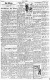 Gloucester Citizen Thursday 04 November 1943 Page 4