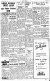 Gloucester Citizen Thursday 04 November 1943 Page 5