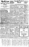 Gloucester Citizen Thursday 04 November 1943 Page 8