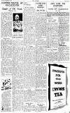 Gloucester Citizen Friday 05 November 1943 Page 5