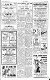 Gloucester Citizen Friday 05 November 1943 Page 7