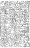 Gloucester Citizen Saturday 06 November 1943 Page 3