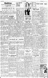 Gloucester Citizen Saturday 06 November 1943 Page 4
