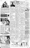 Gloucester Citizen Saturday 06 November 1943 Page 6