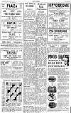 Gloucester Citizen Saturday 06 November 1943 Page 7