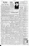 Gloucester Citizen Tuesday 09 November 1943 Page 4