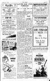 Gloucester Citizen Thursday 11 November 1943 Page 7