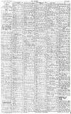 Gloucester Citizen Saturday 13 November 1943 Page 3