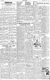 Gloucester Citizen Saturday 13 November 1943 Page 4