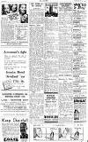 Gloucester Citizen Saturday 13 November 1943 Page 6