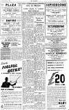Gloucester Citizen Saturday 13 November 1943 Page 7