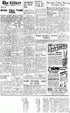 Gloucester Citizen Saturday 13 November 1943 Page 8