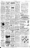 Gloucester Citizen Wednesday 24 November 1943 Page 2