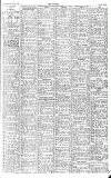 Gloucester Citizen Wednesday 24 November 1943 Page 3