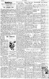 Gloucester Citizen Wednesday 24 November 1943 Page 4