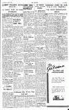 Gloucester Citizen Wednesday 24 November 1943 Page 5