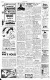 Gloucester Citizen Wednesday 24 November 1943 Page 6