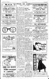 Gloucester Citizen Wednesday 24 November 1943 Page 7