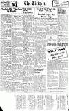Gloucester Citizen Wednesday 24 November 1943 Page 8