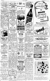 Gloucester Citizen Wednesday 01 December 1943 Page 2