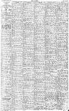 Gloucester Citizen Wednesday 01 December 1943 Page 3