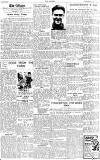 Gloucester Citizen Wednesday 01 December 1943 Page 4