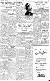 Gloucester Citizen Wednesday 01 December 1943 Page 5