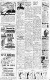 Gloucester Citizen Wednesday 01 December 1943 Page 6
