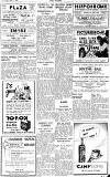 Gloucester Citizen Wednesday 01 December 1943 Page 7