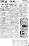 Gloucester Citizen Wednesday 01 December 1943 Page 8