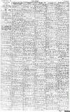 Gloucester Citizen Thursday 02 December 1943 Page 3