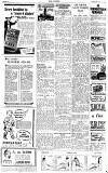 Gloucester Citizen Thursday 02 December 1943 Page 6