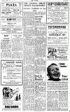 Gloucester Citizen Thursday 02 December 1943 Page 7