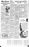 Gloucester Citizen Thursday 02 December 1943 Page 8
