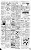 Gloucester Citizen Friday 03 December 1943 Page 2