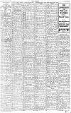 Gloucester Citizen Friday 03 December 1943 Page 3