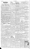 Gloucester Citizen Friday 03 December 1943 Page 4