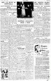 Gloucester Citizen Friday 03 December 1943 Page 5