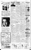 Gloucester Citizen Friday 03 December 1943 Page 6